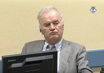 L'ultimo processo a Ratko Mladić (ICTY).jpg