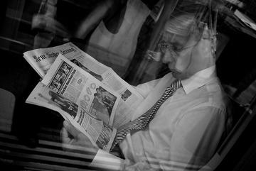 Giornalismo, Thomas Leuthard - Flickr.com.jpg