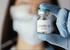 Vaccino anti-Covid - Pixabay