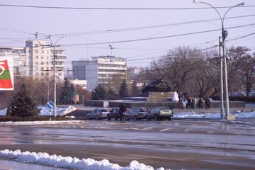 Tiraspol, Transnistria - foto di Inyucho Flickr.com.jpg