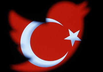 Censura di Twitter in Turchia.jpg
