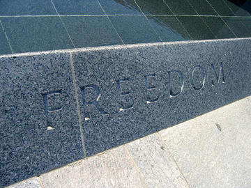 Freedom, foto di Sebastian Fuss - Flickr.com.jpg