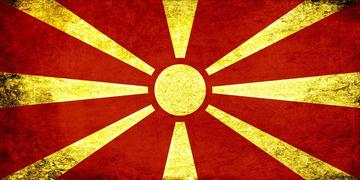 Macedonia - Pixabay