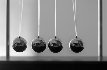 Equlibrio, foto di Evonne - Flickr.com.jpg