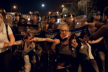 Skopje, proteste maggio 2015 - dal web.jpg