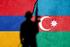 Conflitto Armenia e Azerbaijan © Tomas Ragina Shutterstock