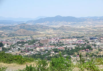 Stepanakert, Nagorno-Karabakh - foto di Adam Jones Flickr.com.jpg