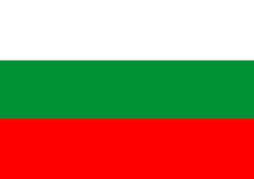 Bulgaria - Pixabay