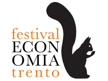 Festival Econonomia 2014, logo.jpg