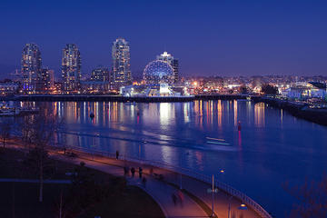 Sochi 2014, vista, foto di Casey Yee.jpg