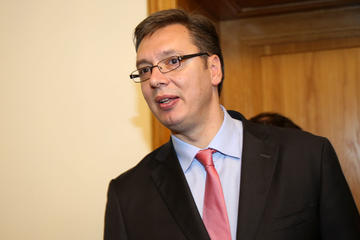 Aleksandar Vučić, foto Franz Johann Morgenbes - Flickr.jpg