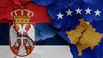 Serbia e Kosovo, tensione © Danielo Shutterstock.jpg