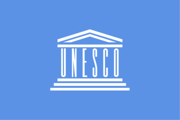 Unesco - Wikimedia Commons