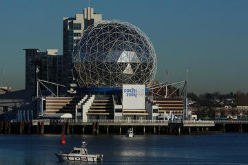 Sochi 2014, foto di Hugo Chisholm - Flickr.com.jpg