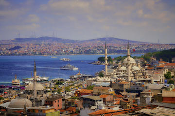 Istanbul, foto Pedro Szekely - Flickr.jpg