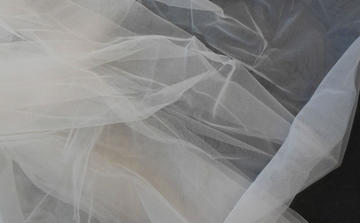 Velo da sposa, dal web