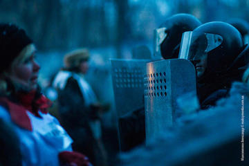 Kiev, protests 26 january 2014, foto di S.Maksymenko - Flickr.com.jpg