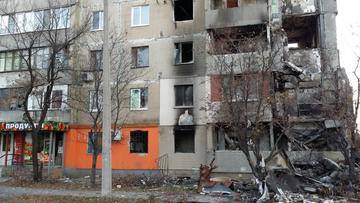 Donetsk- © foto Danilo Elia (OBC)