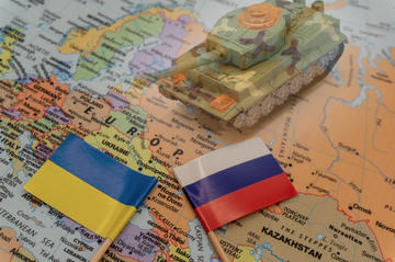 Guerra in Ucraina © evan_huang Shutterstock.jpg