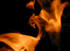 Fire, foto di Matthew Venn - Flickr.com.jpg