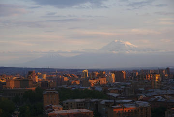 Yerevan, Armenia - foto Ogannes - Flickr.jpg