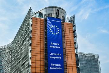 Commissione europea - Pixabay