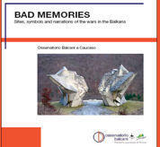 Bad memories