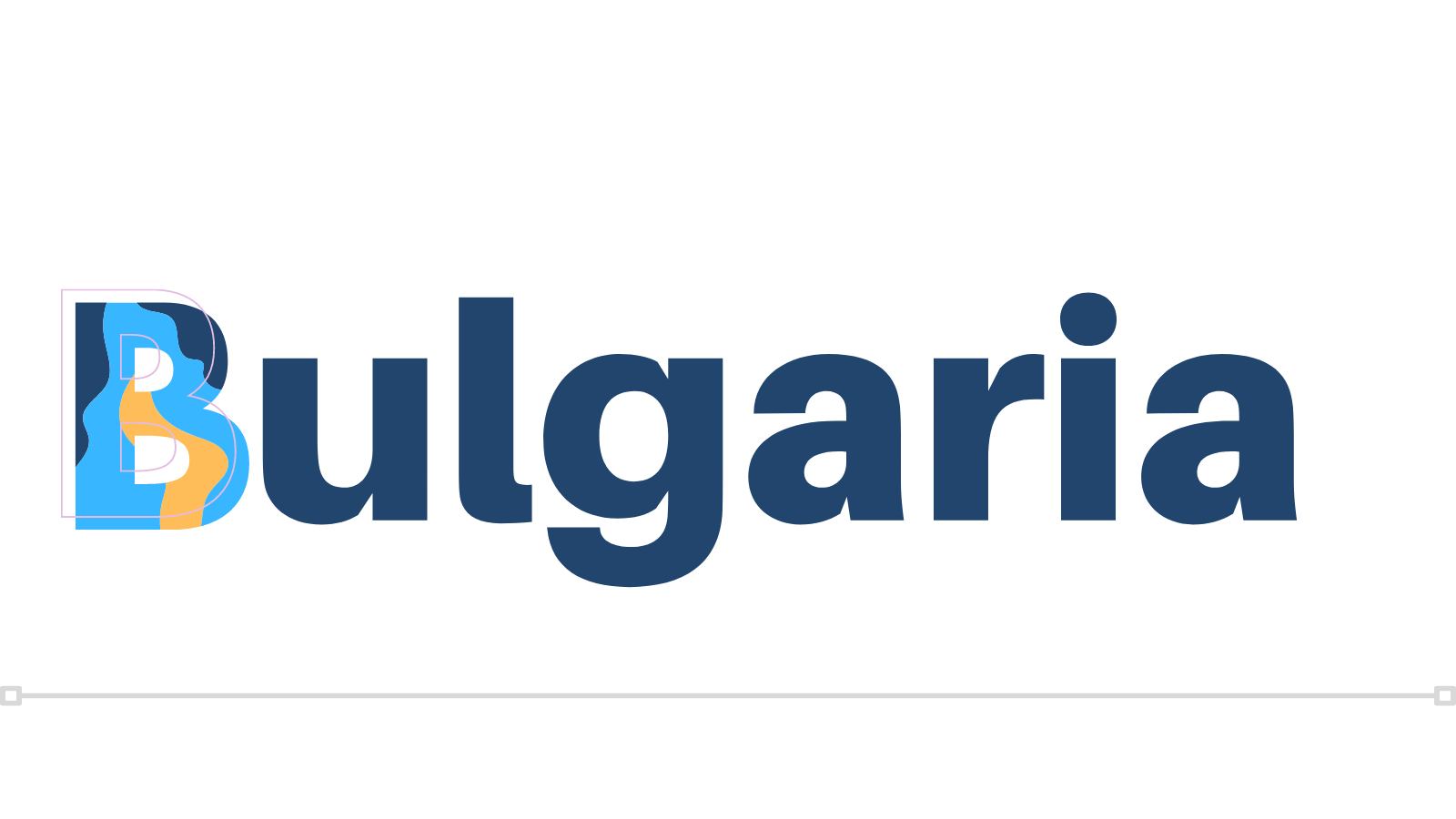 Bulgaria