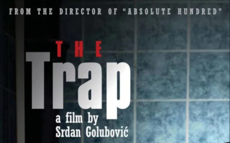 Film Klopka - The Trap di Srdan Golubović.jpg