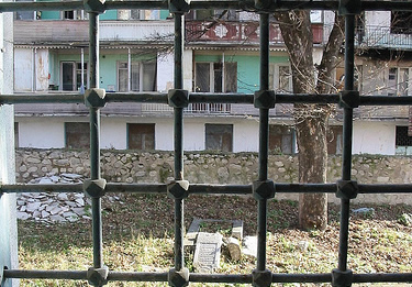 Nagorno Karabakh Nagorno Karabakh