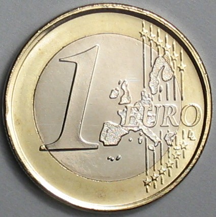Albania: tutto a 1 euro / Albania / aree / Home - Osservatorio Balcani e  Caucaso Transeuropa