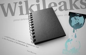 Wikileaks e la politica estera slovena