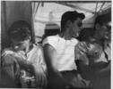 Armenian-American Repatriates