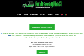 Imbavagliati - Homepage.png
