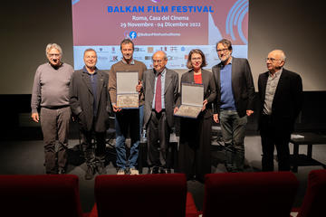 4 dicembre, Balkan Film Festival 2022.jpg