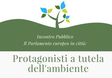Bergamo, 22 settembre Parlamento in città.jpg Bergamo, 22 settembre Parlamento in città.jpg