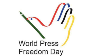 World Press Freedom Day 2019.jpg