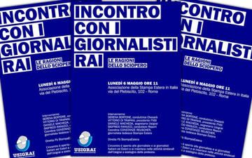 Usigrai 6 maggio 2024.jpg Usigrai 6 maggio 2024.jpg