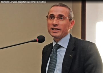 Raffaele Lorusso, segretario generale FNSI.png