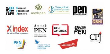 Press freedom in Turkey: the voice of OBCT at the United Nations Human Rights Council