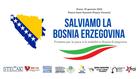 Salviamo la Bosnia Erzegovina 10 gennaio 2022.jpg