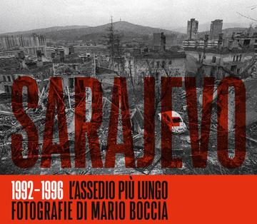 Sarajevo-1992-1996.-L-assedio-piu-lungo - locandina