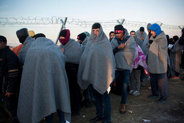 Migranti, foto Andrea Kunkl - Summerschool Milano Bicocca.jpg