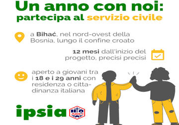 Servizio civile IPSIA.jpg