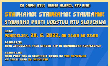 Stavka - sciopero RTV Slovenia.jpg