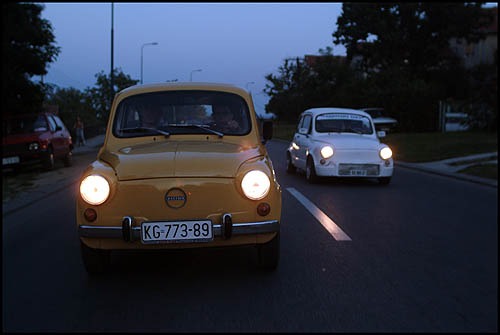 Pianeta-Zastava-V -Gughi Fassino