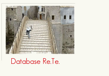 Balcani-Cooperazione