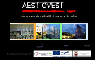 AestOvest_large-1
