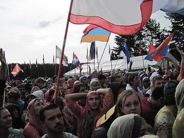 Giovani-e-politica-nel-Caucaso_large