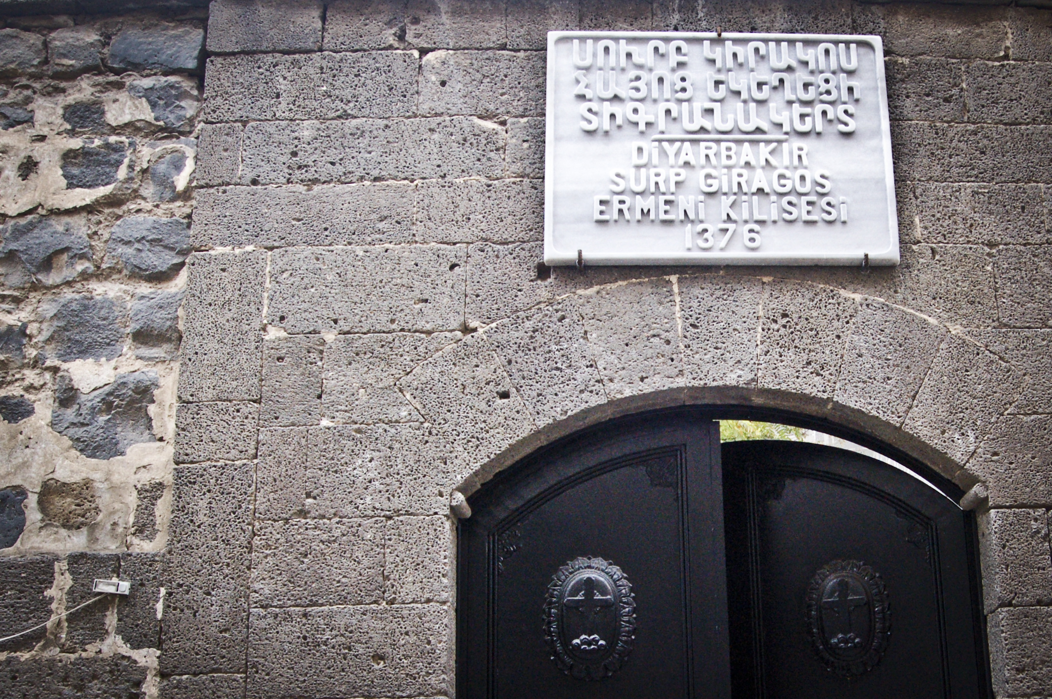 Il-macigno-della-verita